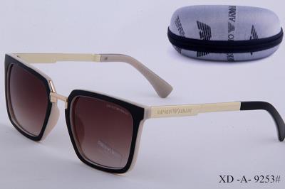 Cheap Armani Sunglasses wholesale No. 546